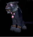 Benutzeravatar