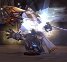 Benutzeravatar
