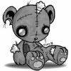 Benutzeravatar
