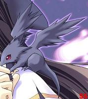 Benutzeravatar