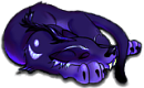 Benutzeravatar