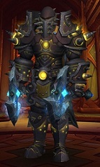 Benutzeravatar