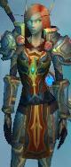 Benutzeravatar
