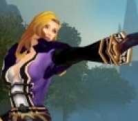Benutzeravatar
