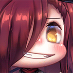 Benutzeravatar