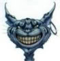 Benutzeravatar