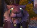 Benutzeravatar