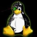 Benutzeravatar