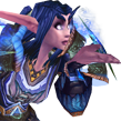 Benutzeravatar