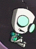 Benutzeravatar