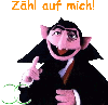 Benutzeravatar