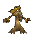 Benutzeravatar