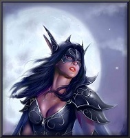 Benutzeravatar