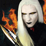 Benutzeravatar