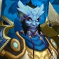 Benutzeravatar