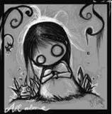 Benutzeravatar