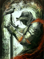 Benutzeravatar