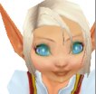 Benutzeravatar