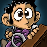 Benutzeravatar