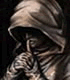 Benutzeravatar