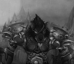 Benutzeravatar