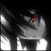 Benutzeravatar