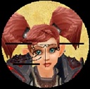 Benutzeravatar