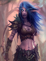 Benutzeravatar
