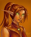 Benutzeravatar