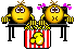 :tv: