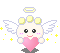:engel2: