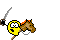 :reiten: