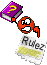 :rules: