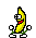 Banane :banana:
