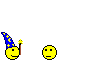 :onyxia: