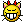 :cat:evil: