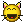 :cat-laugh: