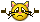 :cat-qq: