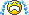 Heulen :cry5: