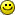 :fastnod: