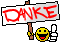 :thanks: