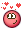 :luvu: