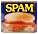 :spam2:
